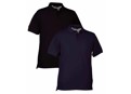 Glenmuir Mens Ralia Golf Polo Shirt 2012