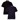 Glenmuir Mens Ralia Golf Polo Shirt 2012