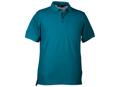 Glenmuir Mens Ralia Golf Polo Shirt 2012