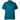 Glenmuir Mens Ralia Golf Polo Shirt 2012