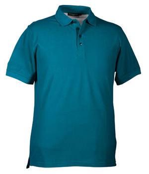Glenmuir Mens Ralia Golf Polo Shirt 2012
