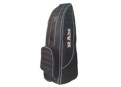 Ram Golf Travel Cover