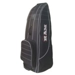 Ram Golf Bags