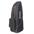 Golf Travel Bags