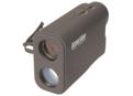 Longridge Pin Point Laser Range Finder