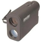 Longridge Golf Gadgets