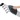 Driving Range Golf Club Holder