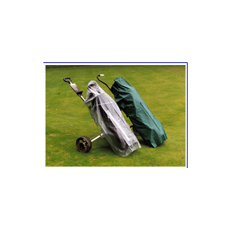 rap mac carry dri bag