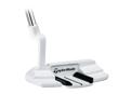 TaylorMade Raylor Ghost Daytona Putter (DA-12)