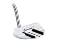 TaylorMade Raylor Ghost Fontana Putter (FO-72)