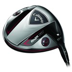 Golf Drivers