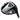 Callaway RAZR Fit Driver 2012