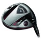 Callaway Golf Clubs