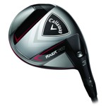 Golf Fairway Woods