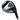 Callaway RAZR Fit Fairway Wood (Graphite Shaft) 2012
