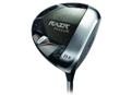 Callaway RAZR Hawk I-Mix Driver
