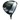 Callaway RAZR Hawk I-Mix Driver