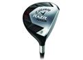 Callaway RAZR Hawk Fairway Wood (Graphite Shaft)