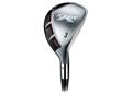 Callaway RAZR X Hybrid (Graphite Shaft)