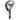 Callaway RAZR X Hybrid (Graphite Shaft)