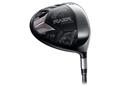 Callaway RAZR Hawk Tour Driver