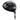 Callaway RAZR Hawk Tour Driver