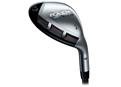 Callaway RAZR X Tour Hybrid (Graphite Shaft)