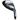 Callaway RAZR X Tour Hybrid (Graphite Shaft)