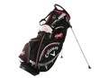 Callaway Razr Lite Stand Bag 2012