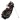 Callaway Razr Lite Stand Bag 2012
