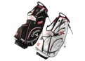 Callaway Razr Lite Stand Bag 2012