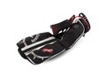 Callaway Razr Pencil Bag 2012