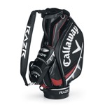 Callaway Golf Tour Bags / Staff Bags
