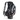Callaway 10 Inch Razr Staff Bag 2011