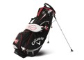 Callaway Razr Midi Stand Pencil Bag 2012
