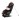 Callaway Razr Midi Stand Pencil Bag 2012