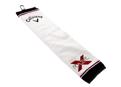 Callaway RAZR Tri-Fold Towel 2012