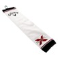Callaway Golf Towels