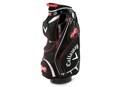 Callaway Razr Cart Bag 2012