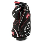 Golf Cart Bags