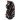 Callaway Razr Cart Bag 2012