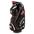 Golf Cart Bags