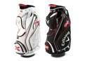 Callaway Razr Cart Bag 2012