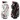 Callaway Razr Cart Bag 2012