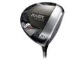 Callaway Ladies RAZR Hawk Driver