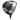 Callaway Ladies RAZR Hawk Driver