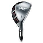 Callaway Golf Rescue & Hybrids
