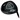 Callaway RAZR X Black Driver 2012
