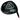 Callaway Ladies RAZR X Black Driver 2012