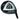 Callaway RAZR X Black Fairway Wood (Graphite Shaft) 2012